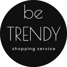 Be.Trendy